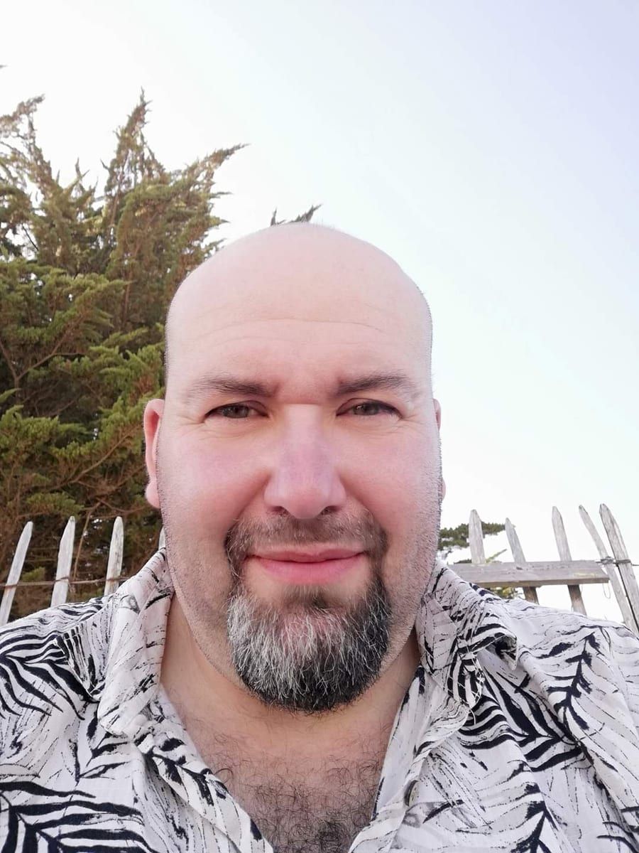 Profil de Piel