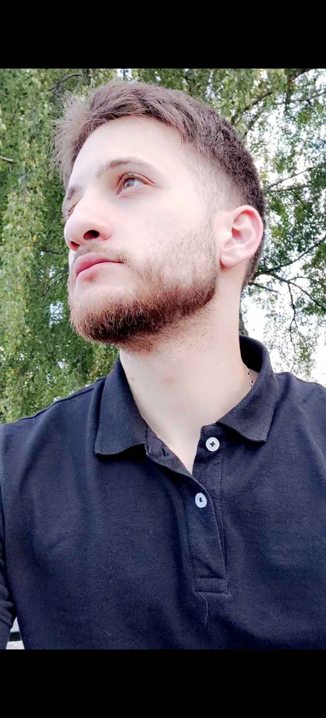 Profil de Kendjy