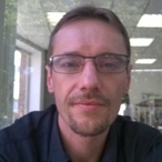 Profil de Illiana