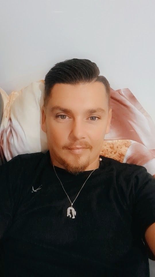 Profil de Jean-dominique
