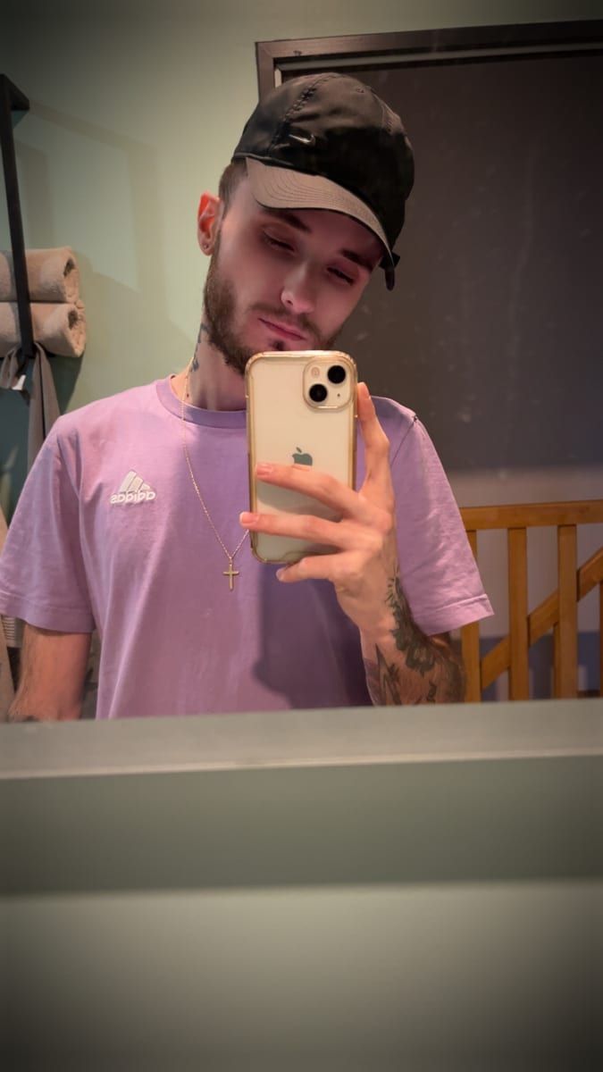 Profil de Ashkan