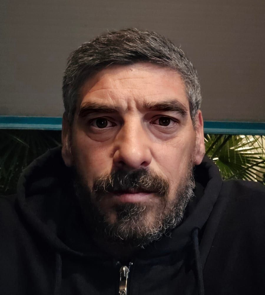 Profil de Lounys