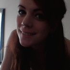 Profil de Anne-lore