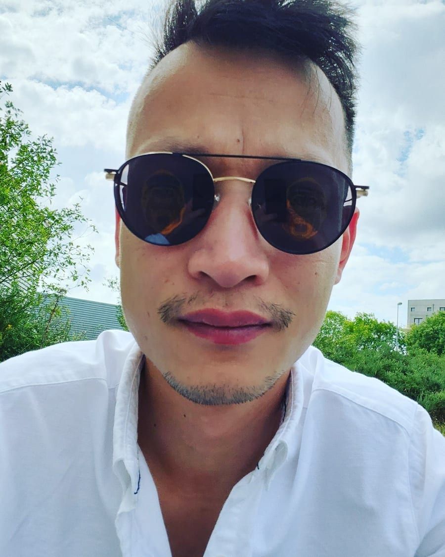 Profil de Evann