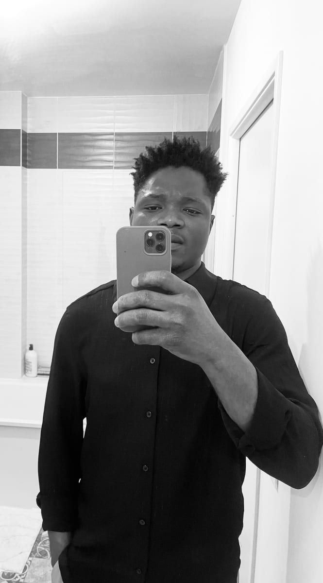 Profil de Francis