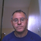 Profil de Sayda